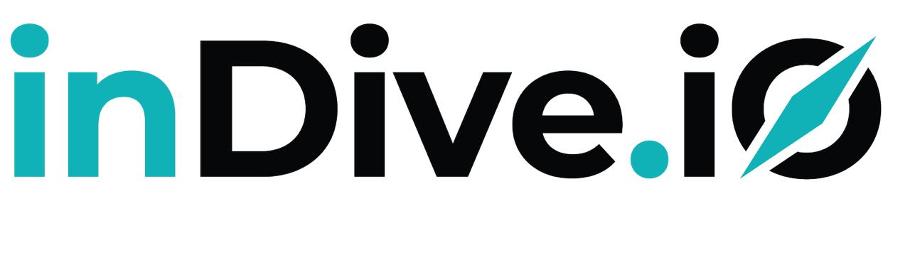 inDive.io